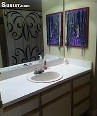 5th image of 6000 Shepherd Mountain Cv Unit 409
