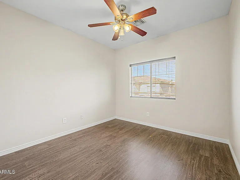 525 N Miller Rd #228 — Photo 22