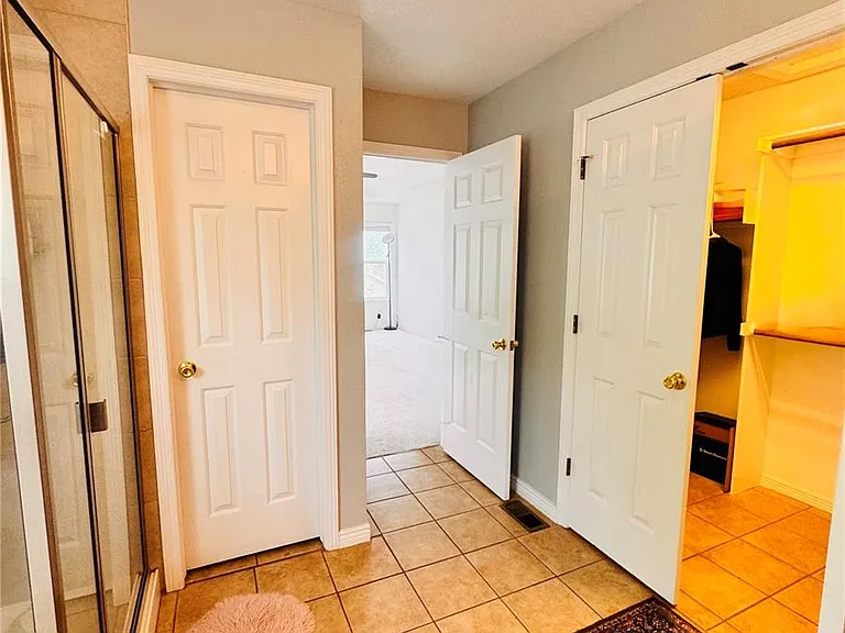 9633 E Caley Cir — Photo 21