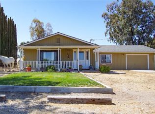 4735 Beacon Rd, Paso Robles, CA 93446