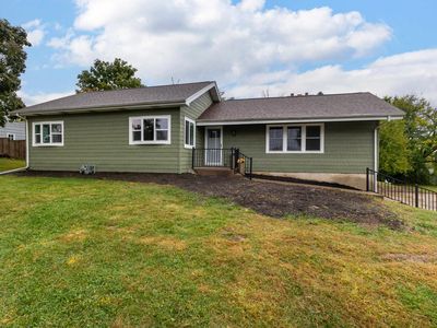 2146 Avalon Rd, Dubuque, IA, 52001