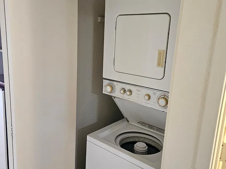5664 laundry_05042026