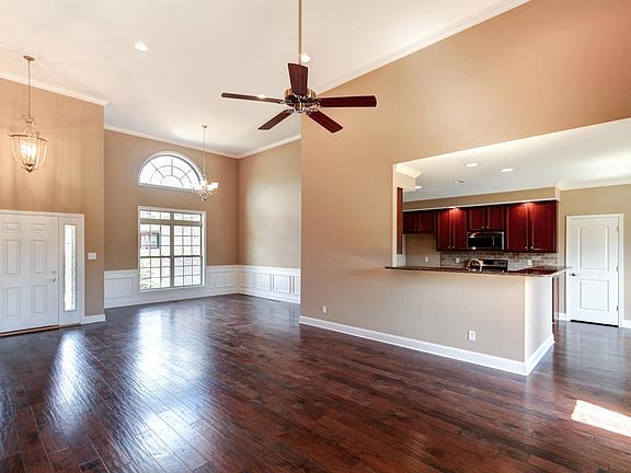 5th image of 2258 Mission Hill Ln Lot 20