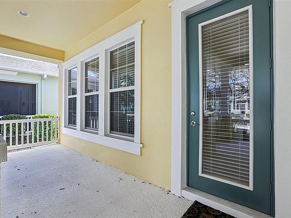 2nd image of 221 Sunset Crest Ct