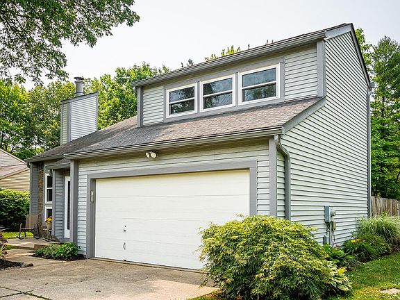2nd image of 5915 Deer Run Dr