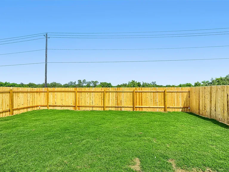 5345 Calluna Dr — Photo 6