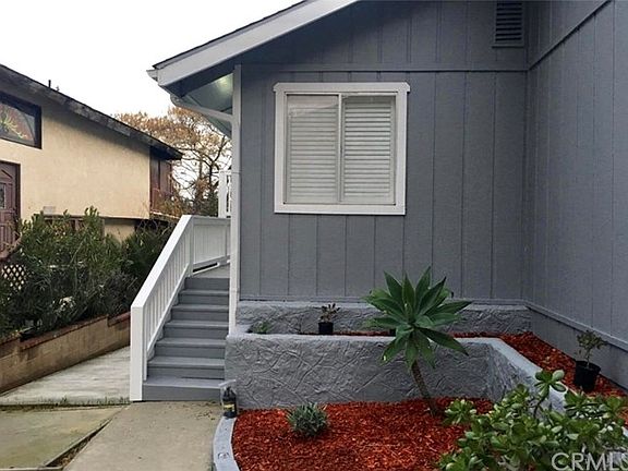 2nd image of 33148 Gillette St