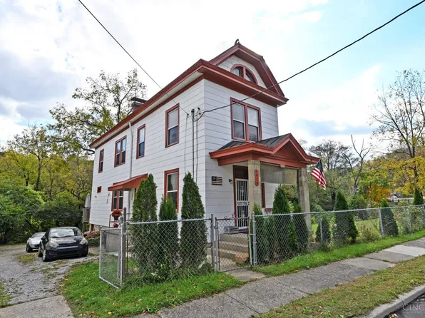 1915 W Fork Rd, Cincinnati, OH 45223