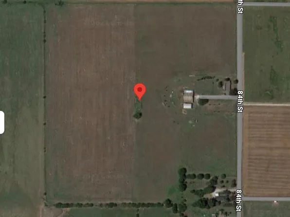 18740 84th St, Lexington, OK 73051