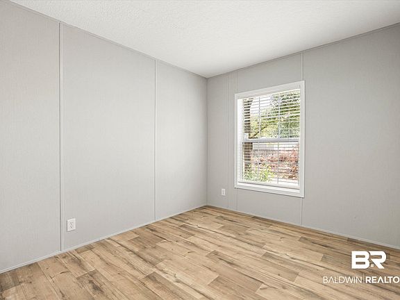 5th image of 10150 March Pointe Dr