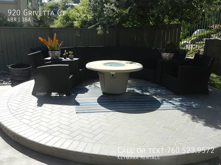 920 Grivetta Ct — Photo 39