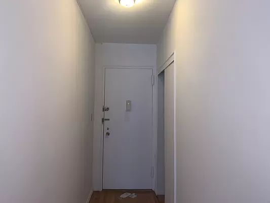 2nd image of 102-30 Queens Blvd #3K