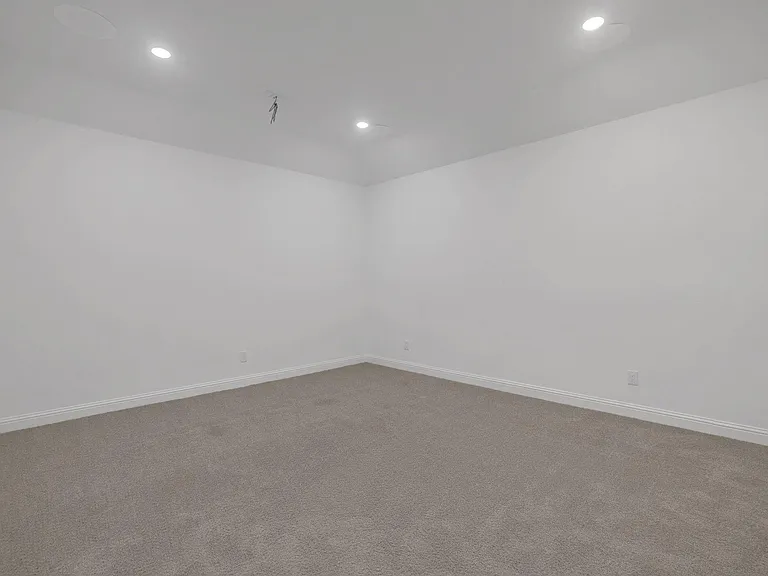 21302 Rose Loch Ln — Photo 27