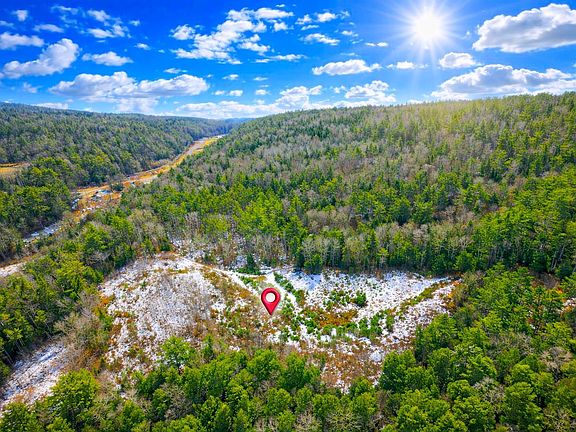 4th image of Lot 9-29 Murphy Hill Road