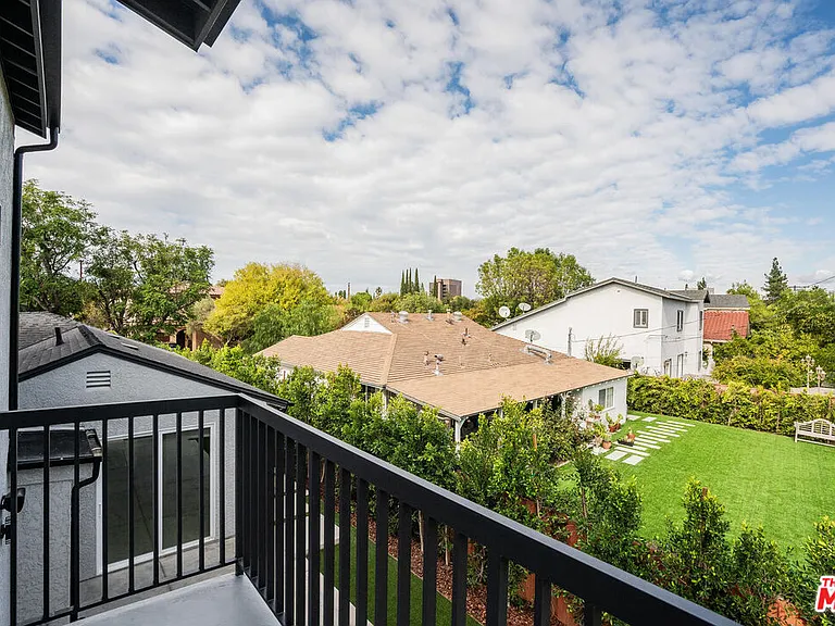 5110 Garden Grove Ave — Photo 33