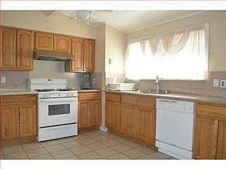 2nd image of 1420 Palmwood Dr