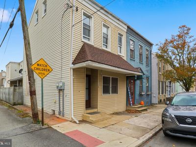 128 N 7th St, Columbia, PA, 17512