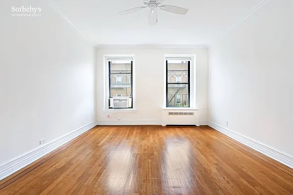 Sold by Sotheby's International Realty | media 2