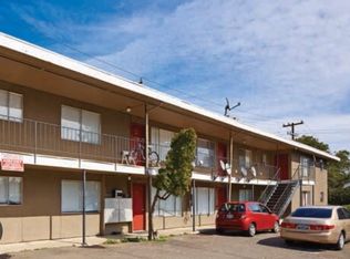 421 SW 154th St #201, Seattle, WA 98166