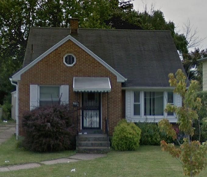 1st image of 11 Shirley Ave
