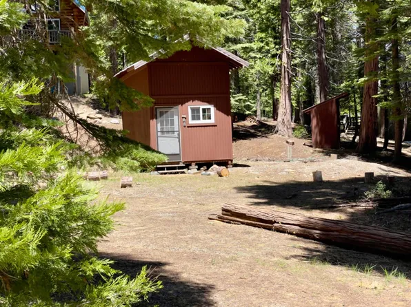 2410 Rollingwood Dr, Strawberry Valley, CA 95981