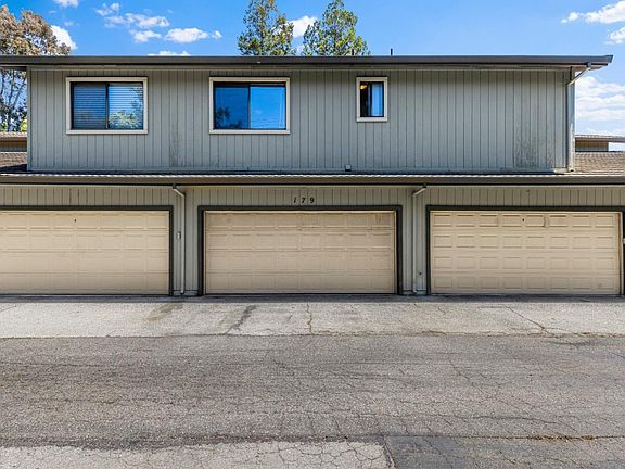 3rd image of 179 Del Monte Ln