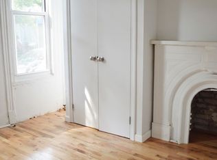 20 Ditmars St APT 1, Brooklyn, NY 11221