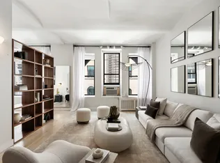 4 West 16th Street 4A image 1 of 10