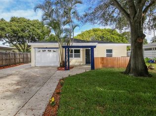3225 New England St, Sarasota, FL 34231