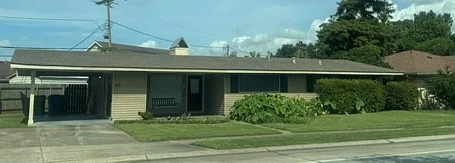 83 Gretna Blvd