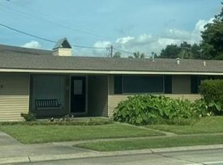 83 Gretna Blvd, Gretna, LA 70053
