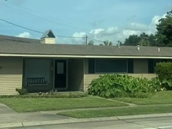 83 Gretna Blvd, Gretna, LA 70053