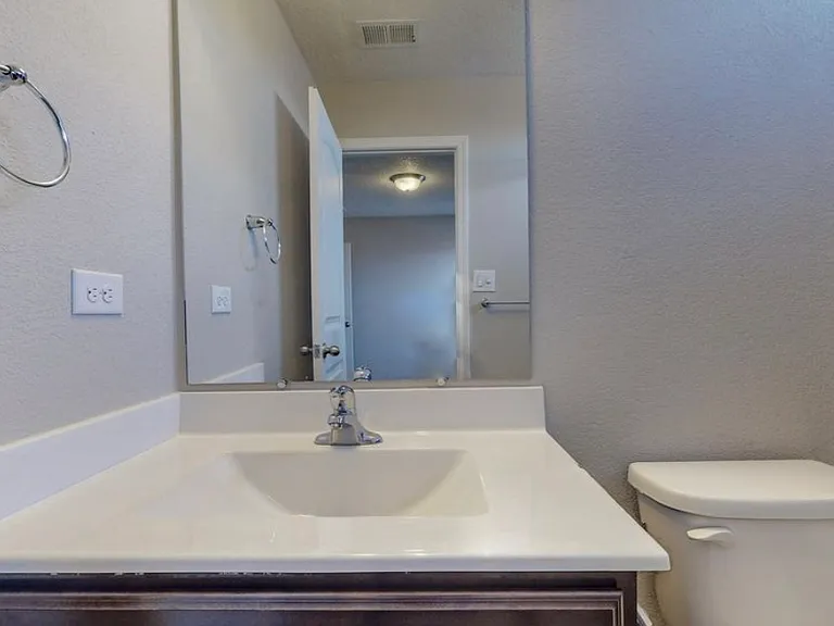 6727 Oro Valley Rd NW — Photo 30