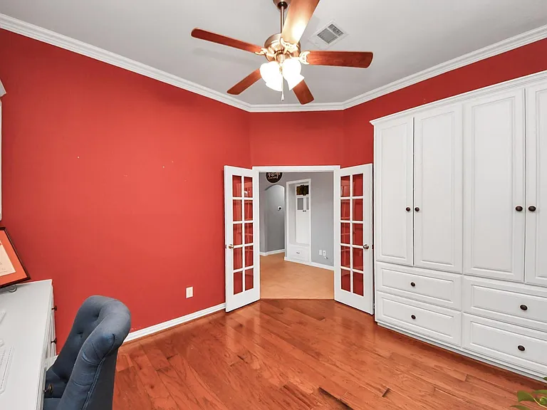 26407 Bright Sky Ct — Photo 10