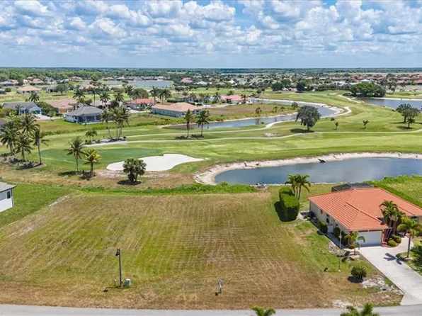 18384 Royal Hammock BLVD, NAPLES, FL 34114