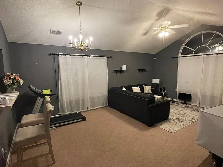406 Summit Townes Way — Photo 6
