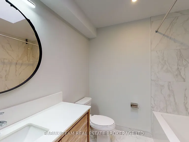 238 Jane St #302 — Photo 18