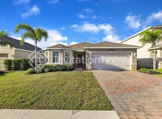 3310 Acapulco Cir, Cape Coral, FL 33909