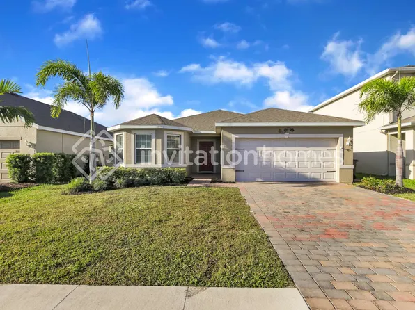 3310 Acapulco Cir, Cape Coral, FL 33909