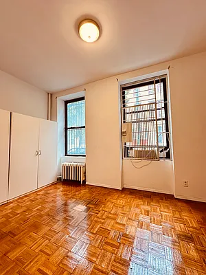 Rented by Corcoran | media 1