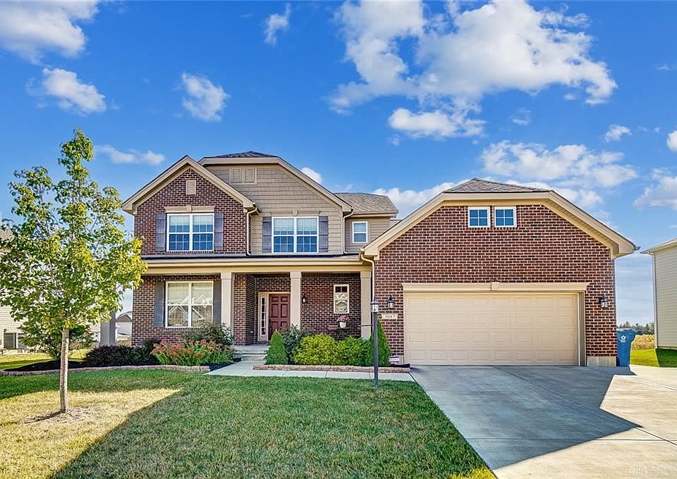 1st image of 3047 Burr Oak Dr