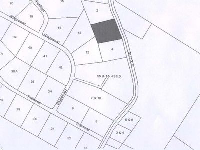 3 Rowland Rd, Greeley, PA, 18425