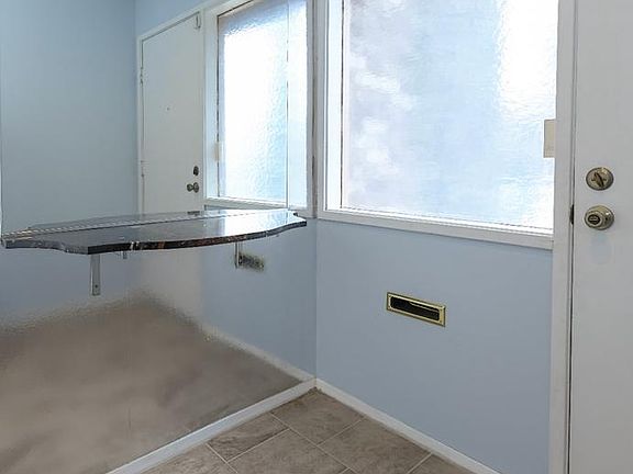 5th image of 45 Penny Ln #45