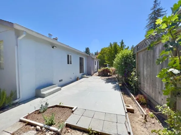 FRA469-479, 469-479 Franklin St #Fra475, Napa, CA 94559