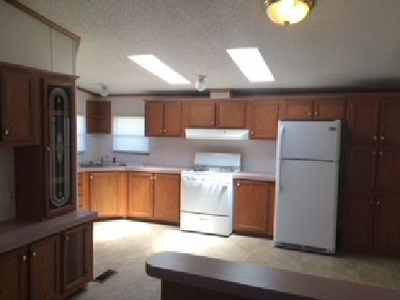 5th image of 5329 Marble Dr