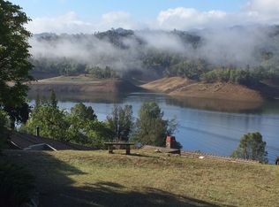 8122 Smith Point Rd, Bradley, CA 93426