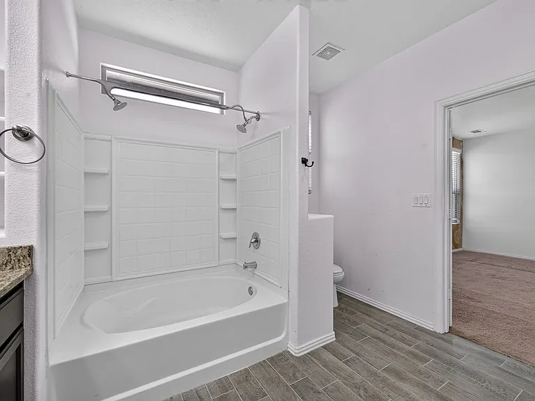 7305 Fossell Ranch Rd — Photo 11