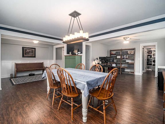 4th image of 606 Northgate Ln