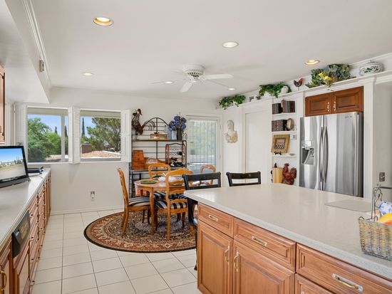 832 Cherry Hill Ln, El Paso, TX 79912 | MLS #844493 | Zillow