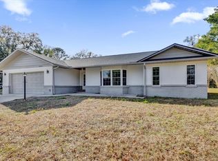 10842 SW 67th Ave, Ocala, FL 34476